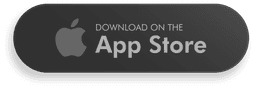 app-store