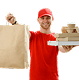 Food Delivery