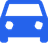 Ride Driver
