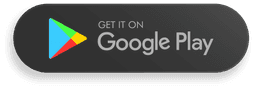 play-store