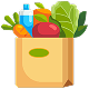 Grocery